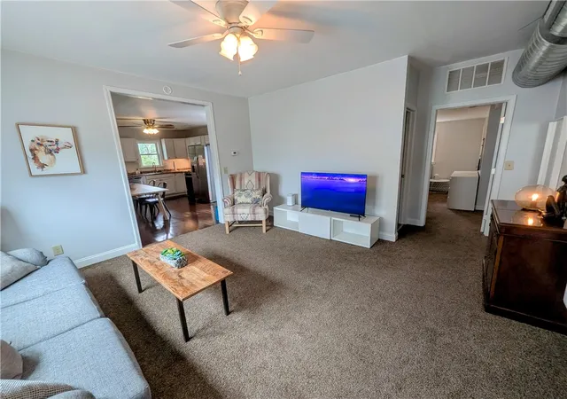 Single family home for sale at 1938 Shamokin St, South Side, PA 15203 | MLS# 1760608 | Listing updated on 2026-10-02