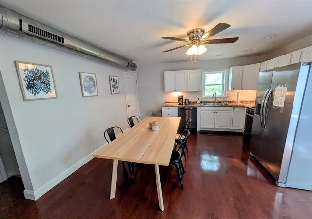 Single family home for sale at 1938 Shamokin St, South Side, PA 15203 | MLS# 1760608 | Listing updated on 2026-10-02