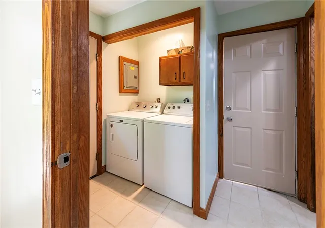 11th image of 497 E Jamestown Rd, Green Twp, PA 16125 | MLS# 1760580