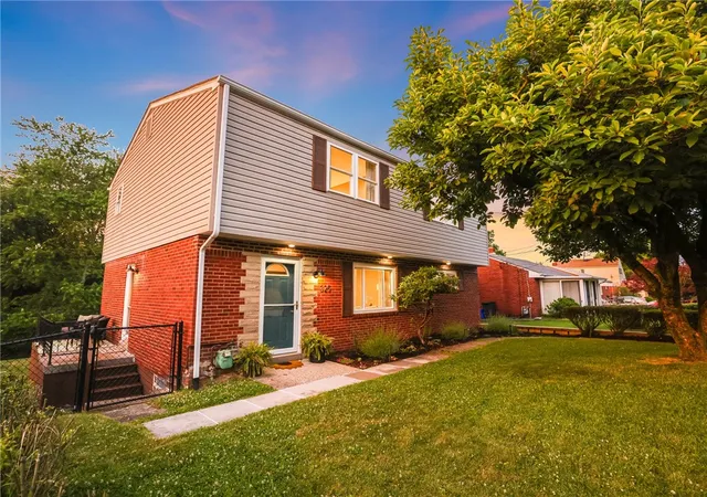 1st image of 325 Faber Street, Reserve, PA 15214 | MLS# 1760569