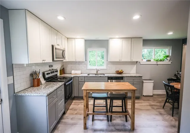 2nd image of 325 Faber Street, Reserve, PA 15214 | MLS# 1760569