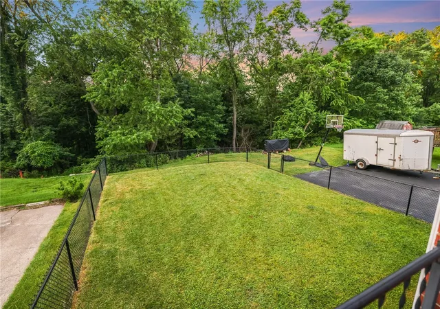 4th image of 325 Faber Street, Reserve, PA 15214 | MLS# 1760569