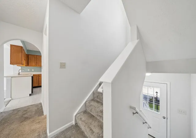 Homes for sale in Manor, PA | 151 Manor View Dr, Manor, PA 15665 | MLS# 1760632