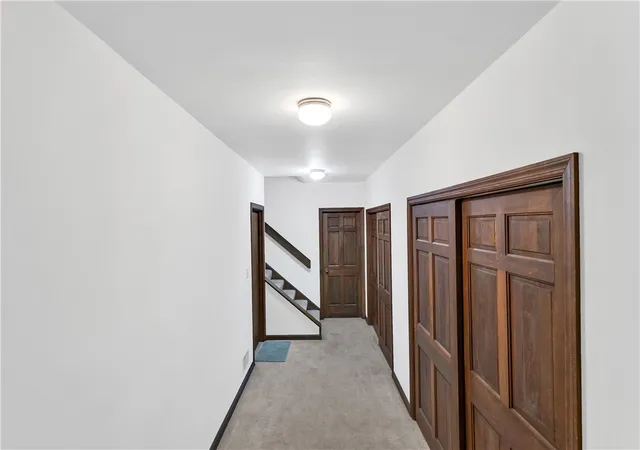 33rd image of 106 Bristol Sq, O'hara, PA 15238 | MLS# 1760295