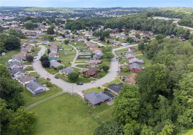 Homes for sale in Jeannette, PA | 648 Birch St, Jeannette, PA 15644 | MLS# 1760348