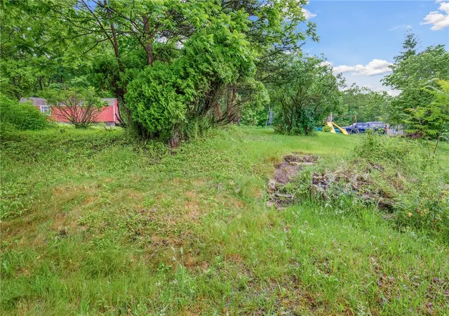 Homes for sale in Black Twp, PA | 167 Rockdale Rd, Black Twp, PA 15557 | MLS# 1760637