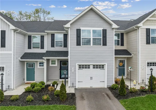 1st image of 212 Smith Lane, Beaver Falls, PA 15010 | MLS# 1760610