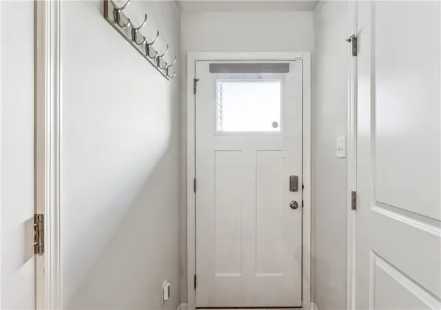 2nd image of 212 Smith Lane, Beaver Falls, PA 15010 | MLS# 1760610