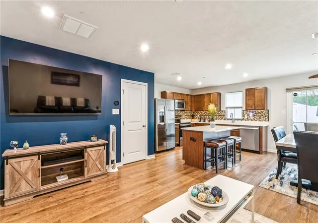4th image of 212 Smith Lane, Beaver Falls, PA 15010 | MLS# 1760610