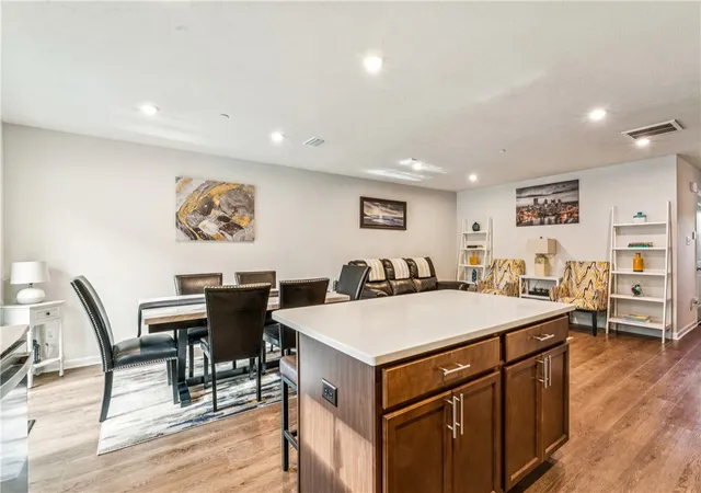 5th image of 212 Smith Lane, Beaver Falls, PA 15010 | MLS# 1760610