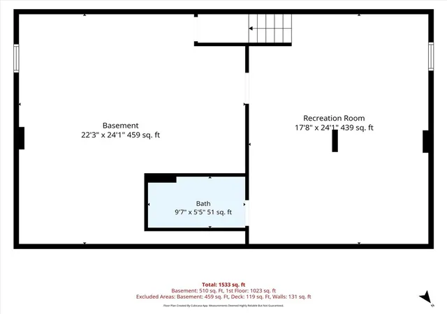 Homes for sale in Hyde Park, PA | 800 3rd Avenue, Hyde Park, PA 15641 | MLS# 1760616
