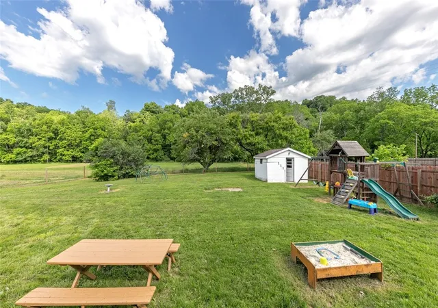 33rd image of 1635 State Route 2023, Carroll Twp, PA 15063 | MLS# 1760650