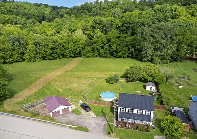 3rd image of 1635 State Route 2023, Carroll Twp, PA 15063 | MLS# 1760650