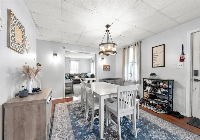 4th image of 1635 State Route 2023, Carroll Twp, PA 15063 | MLS# 1760650