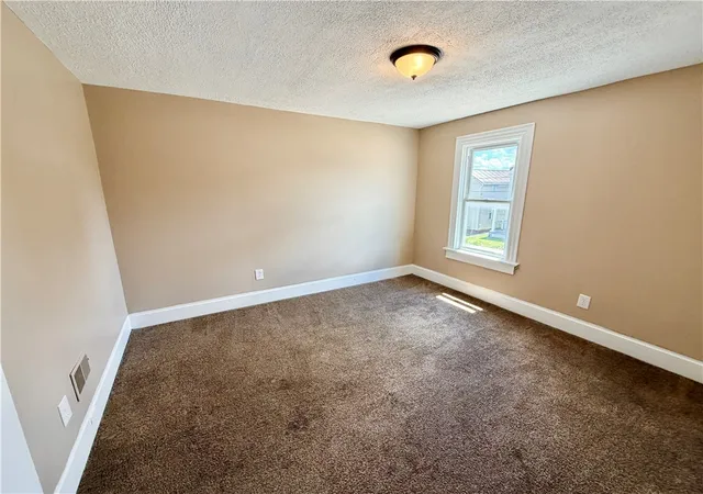Homes for sale in Uniontown, PA | 62 E Highland Ave, Uniontown, PA 15401 | MLS# 1760635