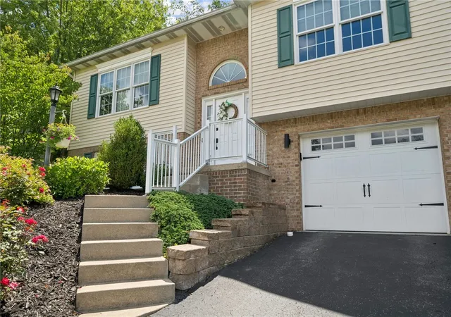 Photo 3 of Single family home for sale at 74 Laurel Dr, Greensburg, PA 15601 | MLS# 1760674 | Listing updated on 2026-07-01