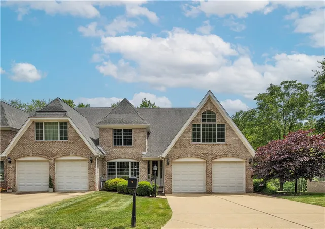 1st image of 152 Saint Ives Way, Jackson Twp, PA 16063 | MLS# 1759466