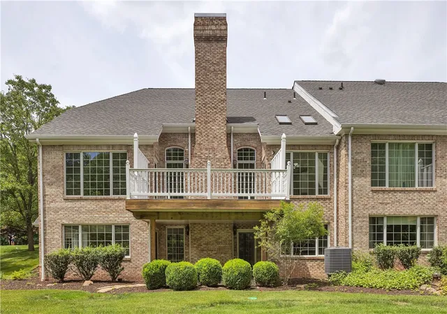 4th image of 152 Saint Ives Way, Jackson Twp, PA 16063 | MLS# 1759466
