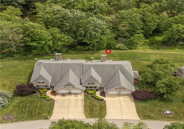 50th image of 152 Saint Ives Way, Jackson Twp, PA 16063 | MLS# 1759466
