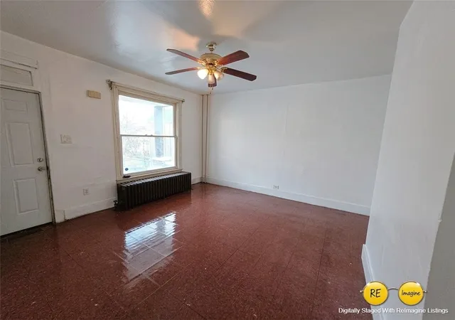 2nd image of 380 Stewart St, Turtle Creek, PA 15145 | MLS# 1759627