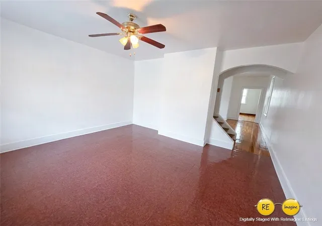 Photo 3 of Single family home for sale at 380 Stewart St, Turtle Creek, PA 15145 | MLS# 1759627 | Listing updated on 2026-09-30