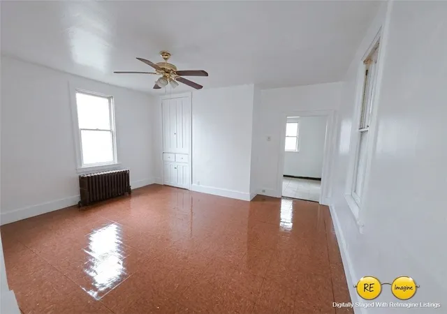 Photo 3 of Single family home for sale at 380 Stewart St, Turtle Creek, PA 15145 | MLS# 1759627 | Listing updated on 2026-09-30