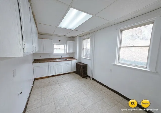 Photo 4 of Single family home for sale at 380 Stewart St, Turtle Creek, PA 15145 | MLS# 1759627 | Listing updated on 2026-09-30