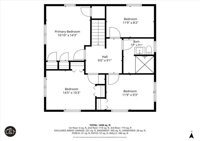 Homes for sale in North Irwin, PA | 25 Lincoln Ave, North Irwin, PA 15642 | MLS# 1760614