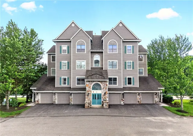 1st image of 8134 Stonegate Dr, Seven Springs Resort, PA 15622 | MLS# 1760382