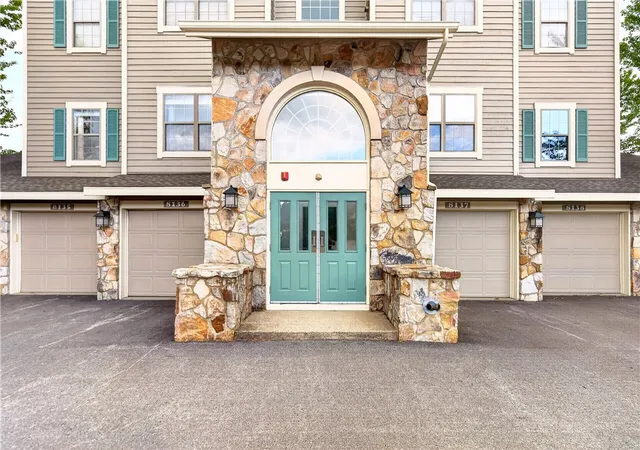 2nd image of 8134 Stonegate Dr, Seven Springs Resort, PA 15622 | MLS# 1760382