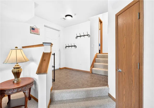 3rd image of 8134 Stonegate Dr, Seven Springs Resort, PA 15622 | MLS# 1760382
