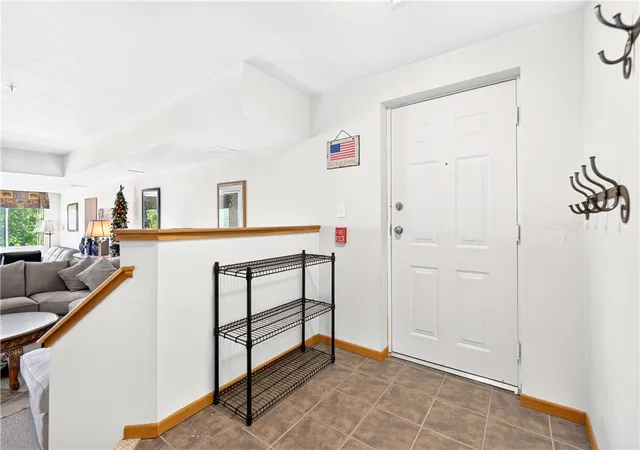 4th image of 8134 Stonegate Dr, Seven Springs Resort, PA 15622 | MLS# 1760382