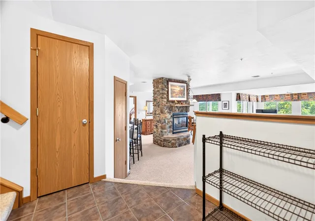 5th image of 8134 Stonegate Dr, Seven Springs Resort, PA 15622 | MLS# 1760382