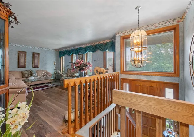 Homes for sale in Whitehall, PA | 4874 Leona Dr, Whitehall, PA 15227 | MLS# 1760670