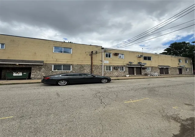 Homes for sale in City Of Washington, PA | 161 Hall Ave, City Of Washington, PA 15301 | MLS# 1760680