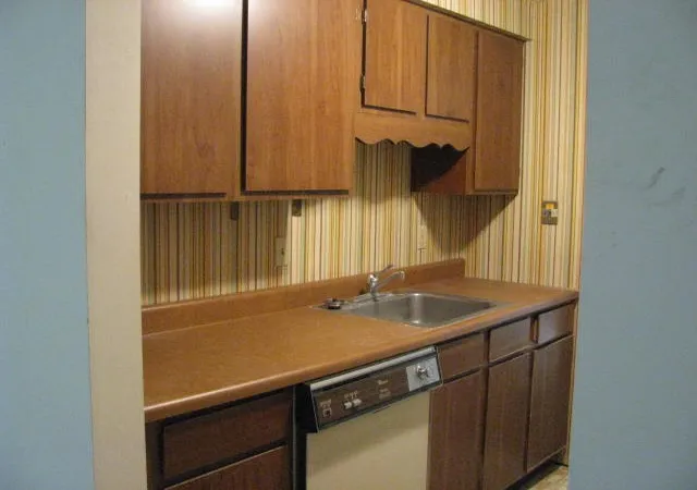 Photo 3 of Townhouse for sale at 1007 Sewickley Hts Dr, Sewickley, PA 15143 | MLS# 1760660 | Listing updated on 2026-07-11