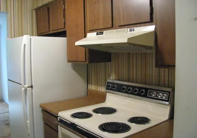 Photo 4 of Townhouse for sale at 1007 Sewickley Hts Dr, Sewickley, PA 15143 | MLS# 1760660 | Listing updated on 2026-07-11