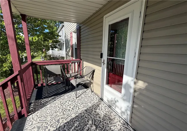 Photo 3 of Single family home for sale at 2067 Broadway Ave, Greensburg, PA 15601 | MLS# 1760369 | Listing updated on 2026-07-24