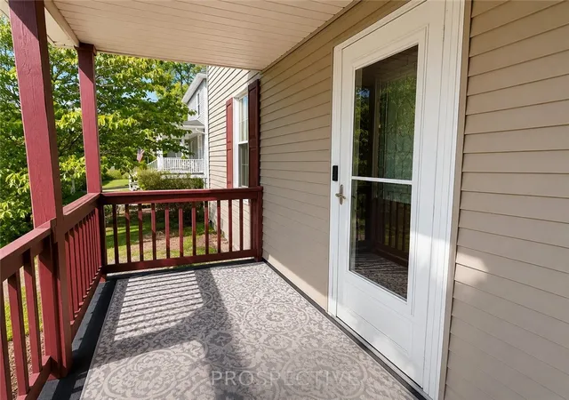 Photo 3 of Single family home for sale at 2067 Broadway Ave, Greensburg, PA 15601 | MLS# 1760369 | Listing updated on 2026-07-24