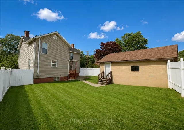 50th image of 2067 Broadway Ave, Greensburg, PA 15601 | MLS# 1760369