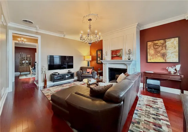 3rd image of 1218 Brighton Road, Central North Side, PA 15233 | MLS# 1760687