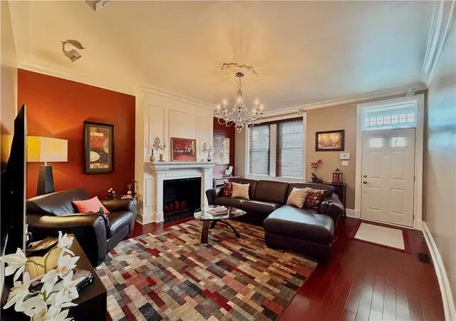 4th image of 1218 Brighton Road, Central North Side, PA 15233 | MLS# 1760687