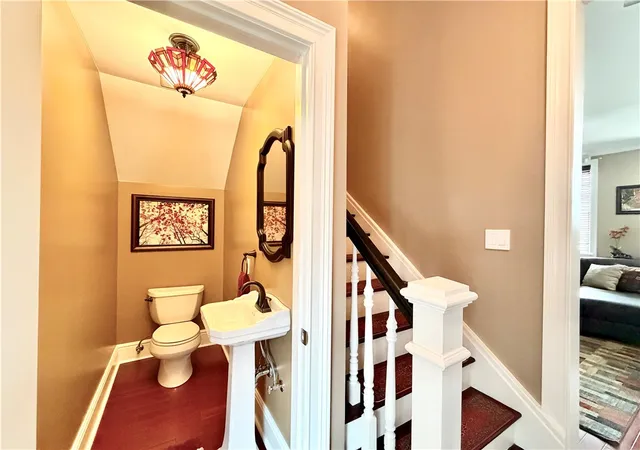 5th image of 1218 Brighton Road, Central North Side, PA 15233 | MLS# 1760687