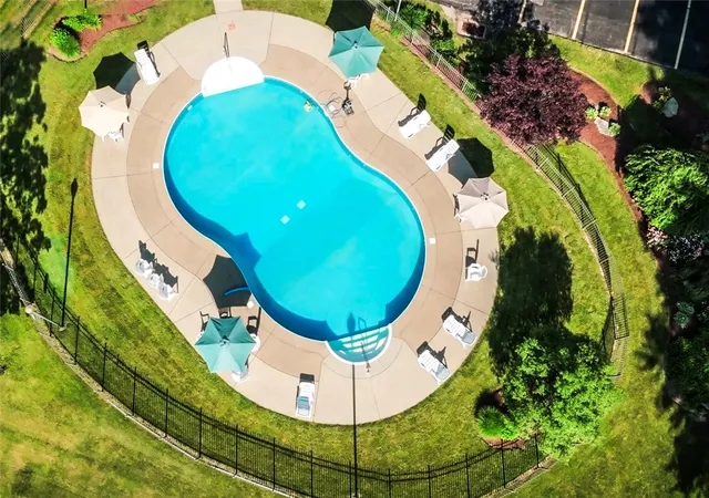 45th image of 114 Sheffield Dr, Salem Twp, PA 15626 | MLS# 1760592