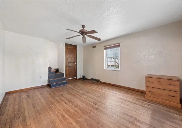 Photo 2 of Single family home for sale at 15 Mechling Way, Greensburg, PA 15601 | MLS# 1760709 | Listing updated on 2026-07-14
