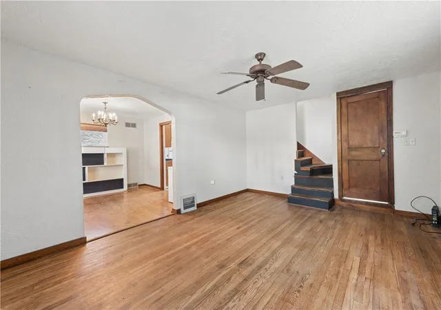 Photo 3 of Single family home for sale at 15 Mechling Way, Greensburg, PA 15601 | MLS# 1760709 | Listing updated on 2026-07-14