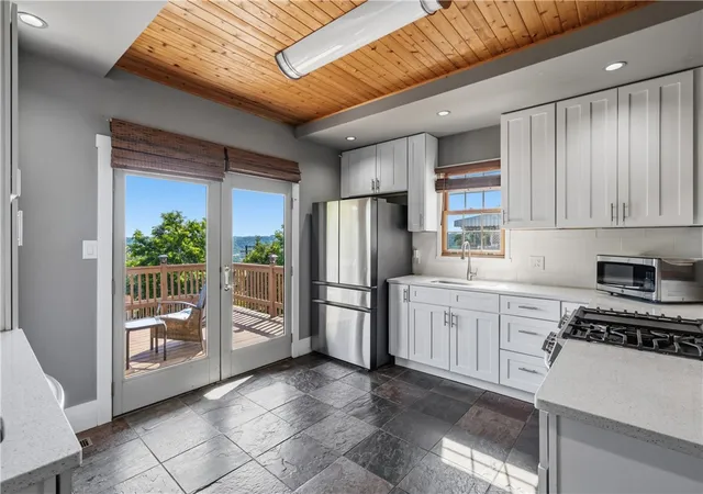 4th image of 3003 Cobden St, South Side, PA 15203 | MLS# 1760694