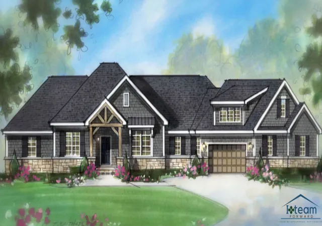 Photo 1 of Single family home for sale at 2127 Mallard Ln, Export, PA 15632 | MLS# 1760716 | Listing updated on 2026-06-18
