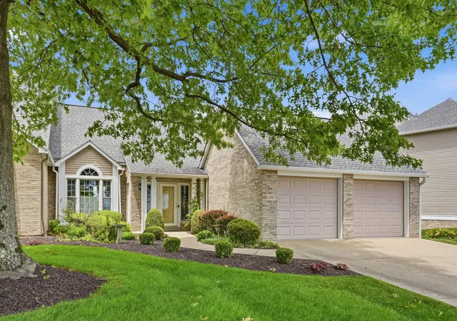 1st image of 109 Sebago Lake Dr, Sewickley, PA 15143 | MLS# 1760719