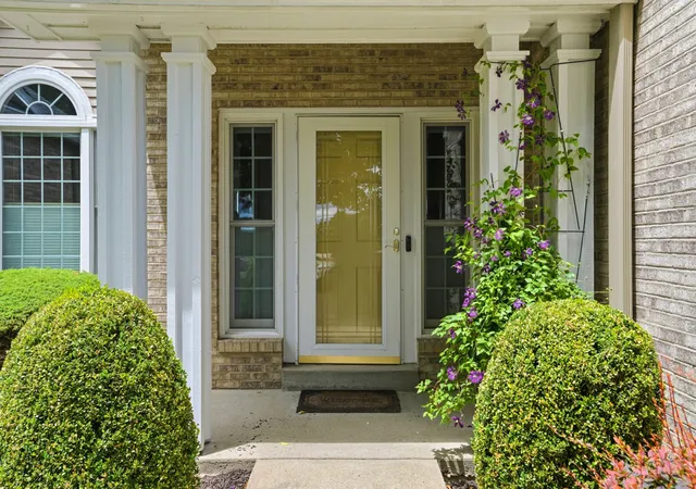 2nd image of 109 Sebago Lake Dr, Sewickley, PA 15143 | MLS# 1760719